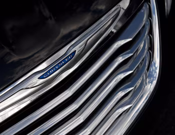 2011–14 Chrysler 200 (JS) '12.2010–14