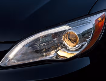 2011–14 Chrysler 200 (JS) '12.2010–14