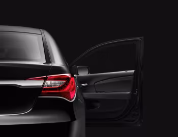 2011–14 Chrysler 200 (JS) '12.2010–14