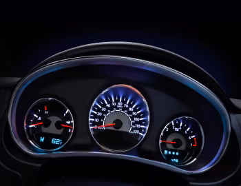 Torpedo 2012–14 Chrysler 200 Convertible [North America] (JS) '2011–13