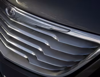 Chrysler 200C EV Concept '01.2009