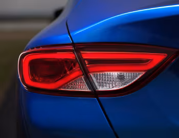 2015–16 Chrysler 200S AWD (UF) '2014–16