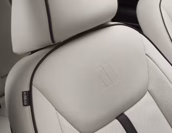 Interior 2013 Chrysler 300 "Motown" [North America] (LX2) '2013