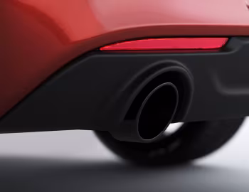 2023 Chrysler 300C (LX2) '2023