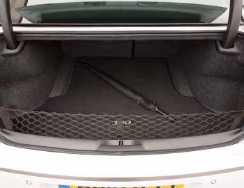 Ambos Chrysler 300C [UK-spec] '2012–15