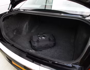 Ambos Chrysler 300C [UK-spec] (LE) '2005–07