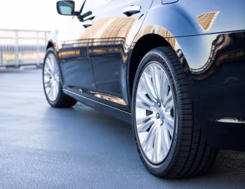 Chrysler 300C [Japan] '2012–15