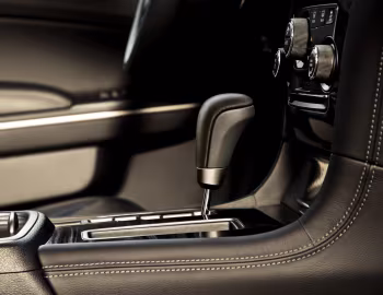 Interior 2013–14 Chrysler 300C "John Varvatos Limited Edition" [North America] (LX2) '2013–14