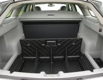 Ambos Chrysler 300C Touring [UK-spec] (LE) '2006–07