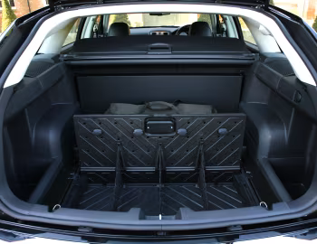 Ambos Chrysler 300C Touring [UK-spec] (LE) '2007–10