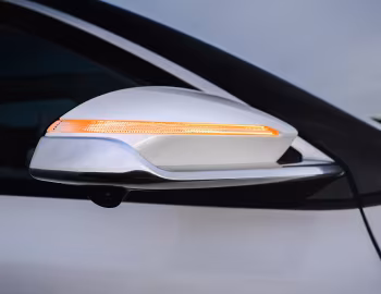 Chrysler Airflow Concept '07.2021