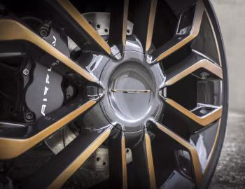 Chrysler Airflow Graphite Concept '04.2022