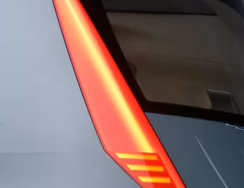 Chrysler Akino Concept '10.2005