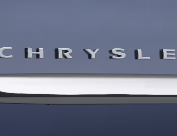 2007–08 Chrysler Aspen '2006–12.2008