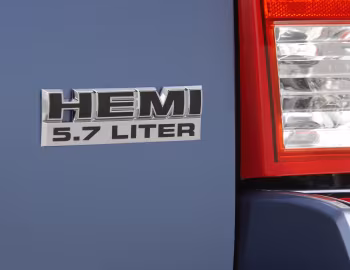2007–08 Chrysler Aspen '2006–12.2008