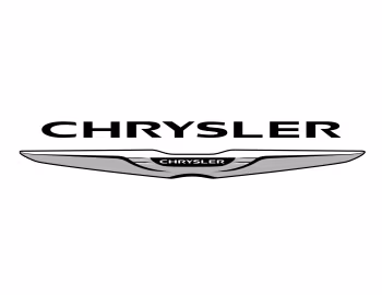 Logotipo Chrysler
