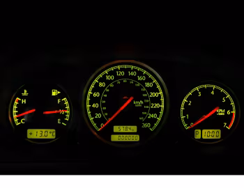 Torpedo Chrysler Crossfire Limited Roadster [EU-spec] (ZH) '2004–07