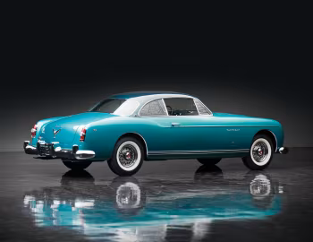 Chrysler GS-1 Coupe '1954