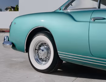 Chrysler GS-1 Coupe '1954