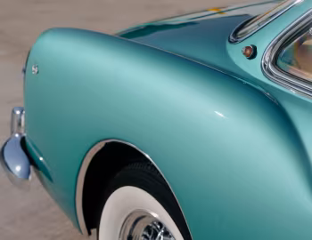 Chrysler GS-1 Coupe '1954