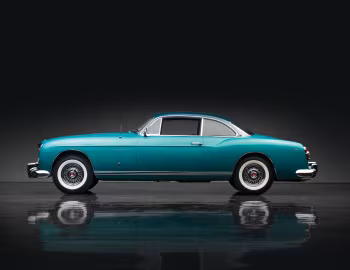 Chrysler GS-1 Coupe '1954
