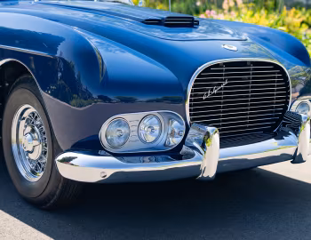 Chrysler GS Special (7252857) '1954