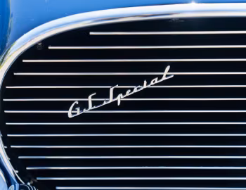 Chrysler GS Special (7252857) '1954