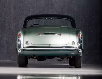 Chrysler Special '1953