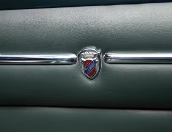 Chrysler Special '1953
