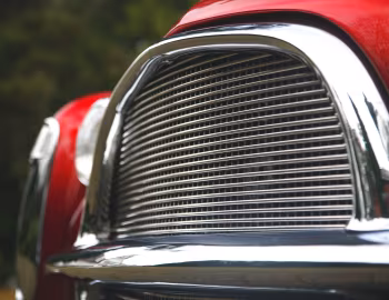 Chrysler Special (#45706) '1953
