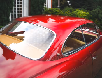 Chrysler Special (#45706) '1953