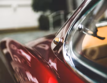 Chrysler Special (#45706) '1953