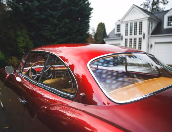 Chrysler Special (#45706) '1953