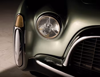 Chrysler Special '1953