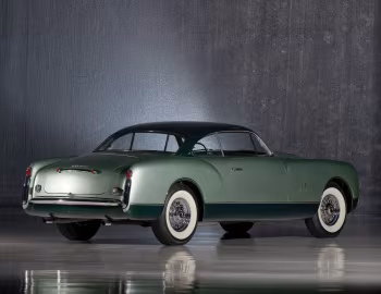Chrysler Special '1953