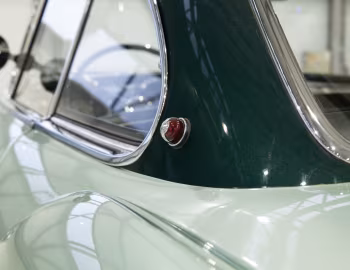 Chrysler Special '1953