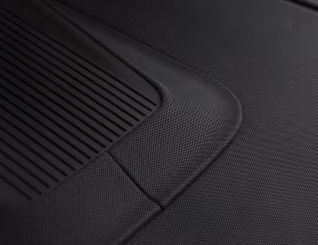 Interior Chrysler Halcyon Concept '02.2024