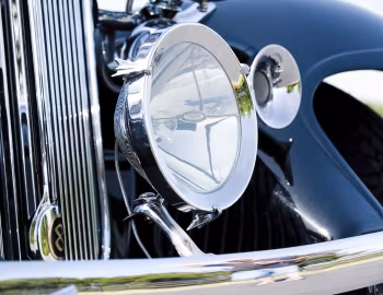 1932 Chrysler Imperial Roadster by Bohman & Schwartz (CH)