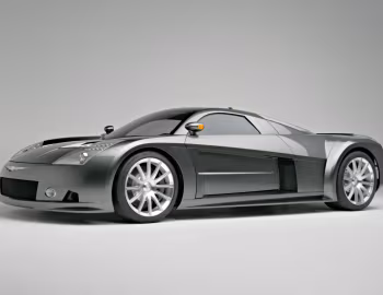 Chrysler ME Four-Twelve Concept '01.2004