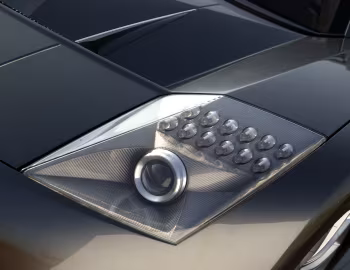 Chrysler ME Four-Twelve Concept '01.2004