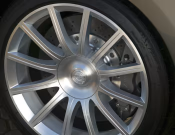 Chrysler ME Four-Twelve Concept '01.2004