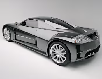 Chrysler ME Four-Twelve Concept '01.2004