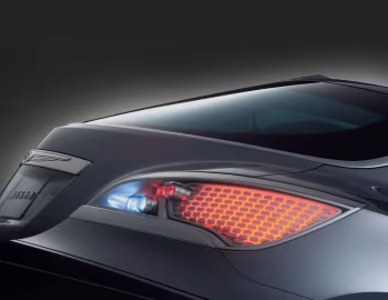 Chrysler Nassau Concept '01.2007