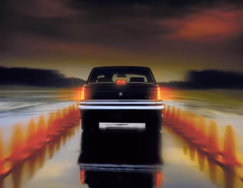 1988–91 Chrysler New Yorker
