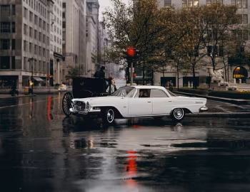 1962 Chrysler New Yorker Sedan (SC3-H 833)