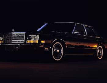 1979 Chrysler Newport Pillared Hardtop (TH42)