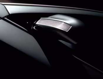 Chrysler Pacifica Concept (CS) '01.2002