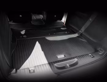 Ambos Chrysler Pacifica Grizzly Peak Concept (RU) '08.2025