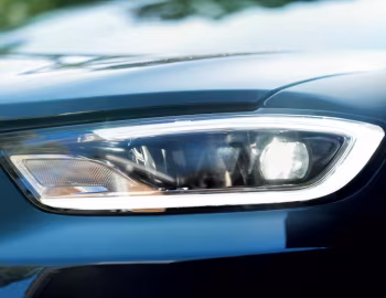2021–26 Chrysler Pacifica Limited S Appearance Package AWD (RU) '2020–26