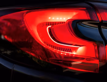 2021–26 Chrysler Pacifica Limited S Appearance Package AWD (RU) '2020–26
